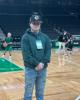 Michael is single in Danvers, MA USA
