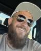 Alex is single in Grantsville, UT USA