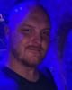 Jay is single in New Bern, NC USA