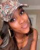 Shay is single in Reading, PA USA