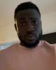 Akin is single in Toronto, ON CAN