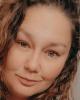 Kristine is single in Kansas City, MO USA