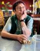 Lori is single in Joint Base Pearl Harbor-Hickam, HI USA