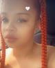Kashiez is single in Mabelvale, AR USA