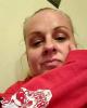 Linda is single in Phoenix, AZ USA