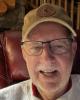 Kerry is single in Irwin, ID USA