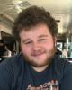 Caden is single in Fort Bragg, CA USA
