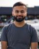 Ram is single in Brooklyn, NY USA