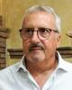 Dennis is single in Louisa, KY USA