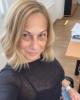 Jennifermorgan is single in Richmond, CA USA