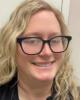 Kessy is single in Manteca, CA USA