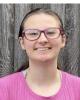 Skylar is single in Plymouth, MA USA