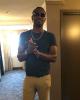 Bryon is single in Teaneck, NJ USA