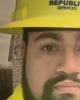 Benjamin is single in Reading, PA USA