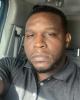 Keidric is single in Arcadia, LA USA