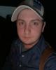 Eric is single in Turlock, CA USA