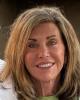 Janat is single in Weldon, CA USA