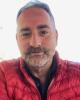 John is single in Yonkers, NY USA