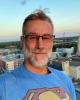 John is single in Mead, WA USA