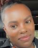 Sweet D is single in Houston, TX USA