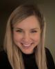 Lindsay is single in Mill Valley, CA USA