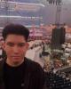 Steven is single in La Verne, CA USA