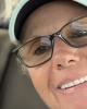 Susan is single in Panama City Beach, FL USA