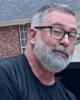 Todd is single in Tyler, TX USA