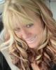 Charlotte is single in Washington, PA USA