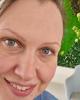 Bella is single in Batavia, OH USA