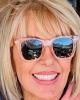 Olivia is single in Duluth, MN USA