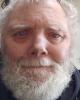 Joe is single in Kintnersville, PA USA