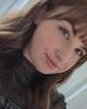 Hunter is single in American Fork, UT USA