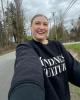 Christabell is single in New York, NY USA