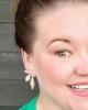 Aubree is single in Bedford, MA USA