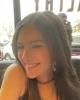 Addison is single in Jacksonville, FL USA