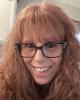 Brandi is single in Milton, WA USA