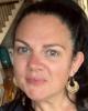 Driana is single in Pointe a Bouleau, NB CAN