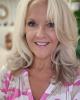 Dawn is single in Conover, NC USA