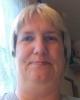 Shirley is single in Andover, NJ USA