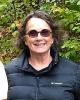 Annie is single in Manchester Center, VT USA