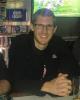 Jonathan is single in Folsom, PA USA