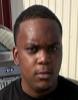 Cameron is single in Opelousas, LA USA
