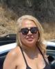 Diane is single in Barstow, CA USA