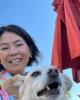 Ning is single in Rocklin, CA USA