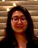 Hanqing is single in New York, NY USA