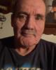 Keith is single in Toledo, IL USA