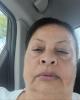 Cindy is single in Ridgeville, SC USA
