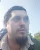 Taylor is single in Johnson City, TN USA