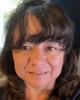 Darlene is single in Newnan, GA USA